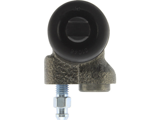 Drum Brake Wheel Cylinder Centric Parts 134.46502