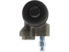 Drum Brake Wheel Cylinder Centric Parts 134.46502