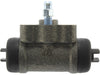 Drum Brake Wheel Cylinder Centric Parts 134.46502