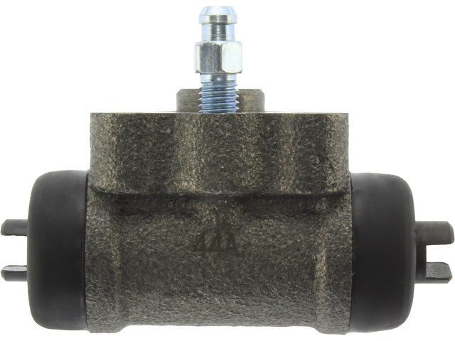 Drum Brake Wheel Cylinder Centric Parts 134.46502