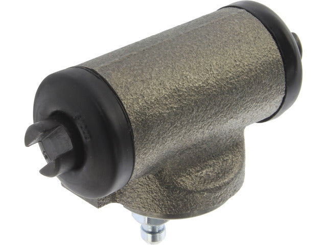Drum Brake Wheel Cylinder Centric Parts 134.46503