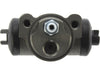 Drum Brake Wheel Cylinder Centric Parts 134.46503