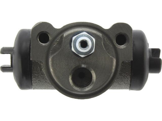 Drum Brake Wheel Cylinder Centric Parts 134.46503