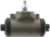 Drum Brake Wheel Cylinder Centric Parts 134.46503