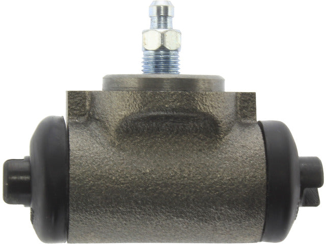 Drum Brake Wheel Cylinder Centric Parts 134.46503