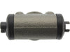 Drum Brake Wheel Cylinder Centric Parts 134.46503