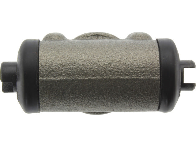 Drum Brake Wheel Cylinder Centric Parts 134.46503