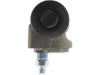 Drum Brake Wheel Cylinder Centric Parts 134.46503