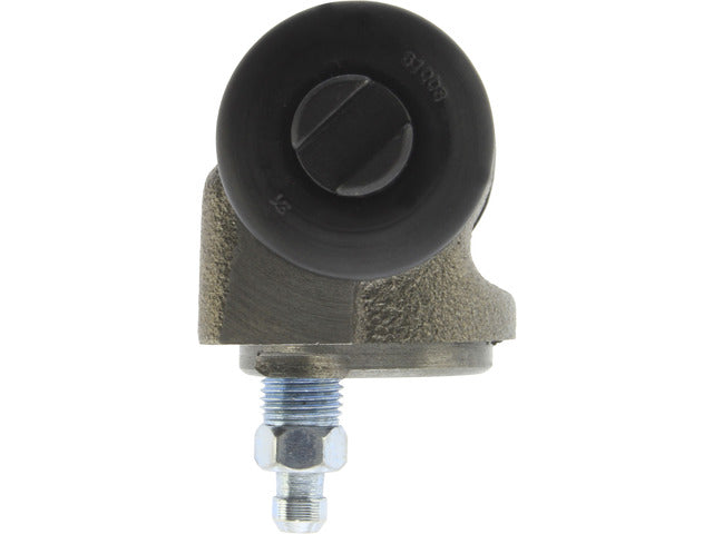 Drum Brake Wheel Cylinder Centric Parts 134.46503