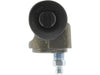 Drum Brake Wheel Cylinder Centric Parts 134.46503