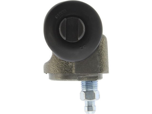 Drum Brake Wheel Cylinder Centric Parts 134.46503
