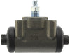 Drum Brake Wheel Cylinder Centric Parts 134.46503