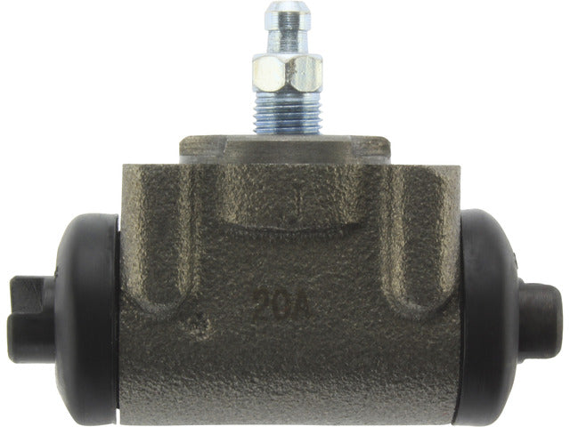 Drum Brake Wheel Cylinder Centric Parts 134.46503