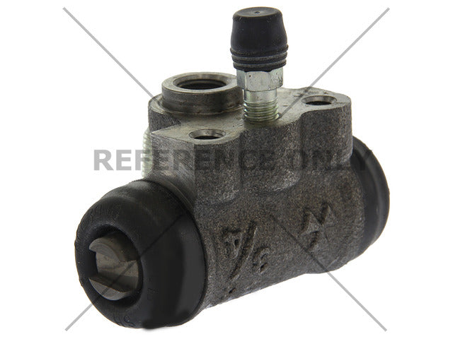 Drum Brake Wheel Cylinder Centric Parts 134.46504