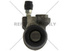 Drum Brake Wheel Cylinder Centric Parts 134.46504