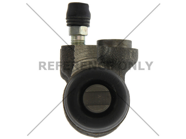 Drum Brake Wheel Cylinder Centric Parts 134.46504