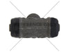 Drum Brake Wheel Cylinder Centric Parts 134.46504