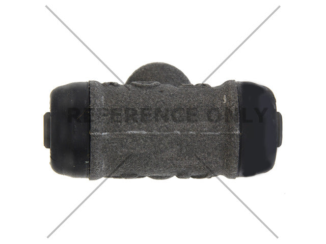 Drum Brake Wheel Cylinder Centric Parts 134.46504