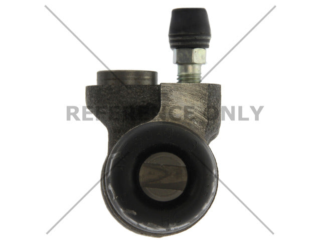 Drum Brake Wheel Cylinder Centric Parts 134.46504