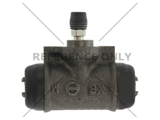 Drum Brake Wheel Cylinder Centric Parts 134.46504