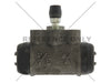 Drum Brake Wheel Cylinder Centric Parts 134.46504