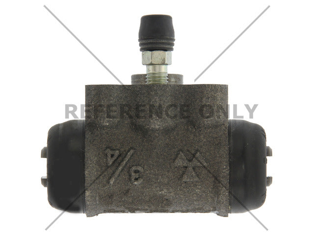 Drum Brake Wheel Cylinder Centric Parts 134.46504