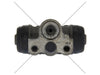 Drum Brake Wheel Cylinder Centric Parts 134.46504