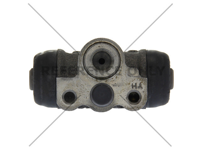 Drum Brake Wheel Cylinder Centric Parts 134.46504