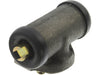 Drum Brake Wheel Cylinder Centric Parts 134.46601