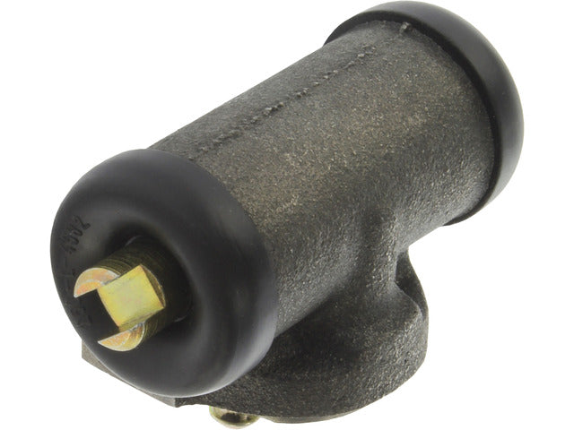 Drum Brake Wheel Cylinder Centric Parts 134.46601