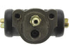 Drum Brake Wheel Cylinder Centric Parts 134.46601