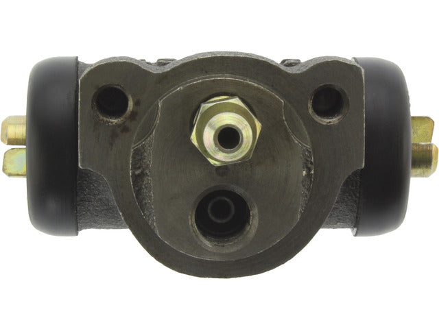 Drum Brake Wheel Cylinder Centric Parts 134.46601