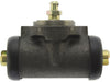 Drum Brake Wheel Cylinder Centric Parts 134.46601