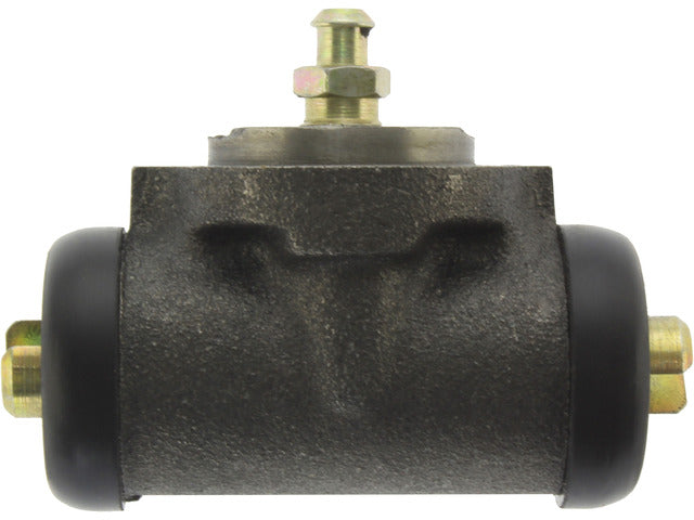Drum Brake Wheel Cylinder Centric Parts 134.46601
