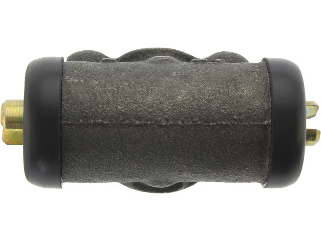 Drum Brake Wheel Cylinder Centric Parts 134.46601