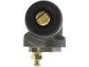 Drum Brake Wheel Cylinder Centric Parts 134.46601