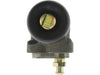 Drum Brake Wheel Cylinder Centric Parts 134.46601