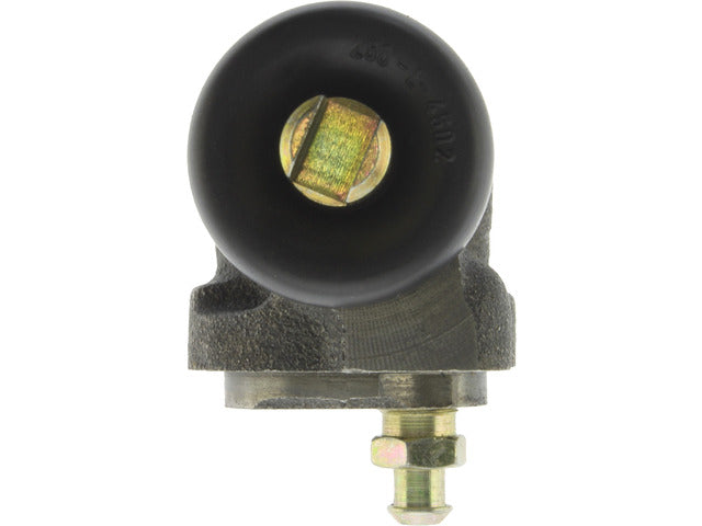Drum Brake Wheel Cylinder Centric Parts 134.46601