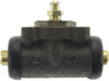Drum Brake Wheel Cylinder Centric Parts 134.46601