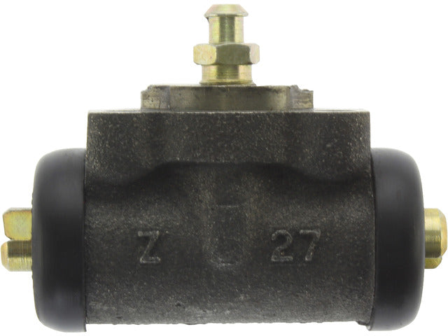Drum Brake Wheel Cylinder Centric Parts 134.46601