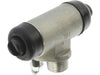 Drum Brake Wheel Cylinder Centric Parts 134.47001