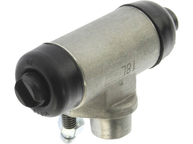 Drum Brake Wheel Cylinder Centric Parts 134.47001