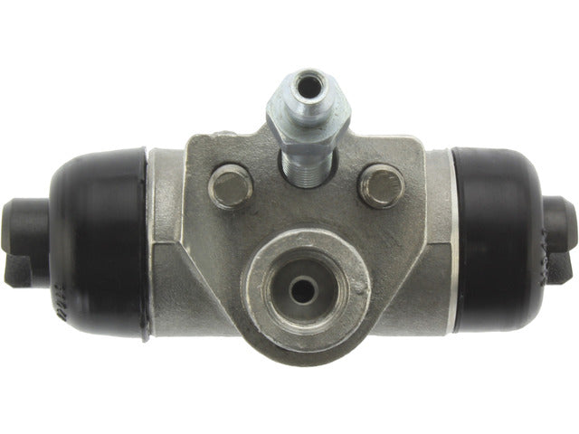 Drum Brake Wheel Cylinder Centric Parts 134.47001