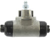 Drum Brake Wheel Cylinder Centric Parts 134.47001