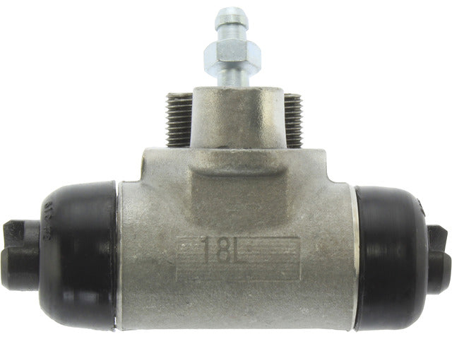 Drum Brake Wheel Cylinder Centric Parts 134.47001
