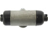 Drum Brake Wheel Cylinder Centric Parts 134.47001