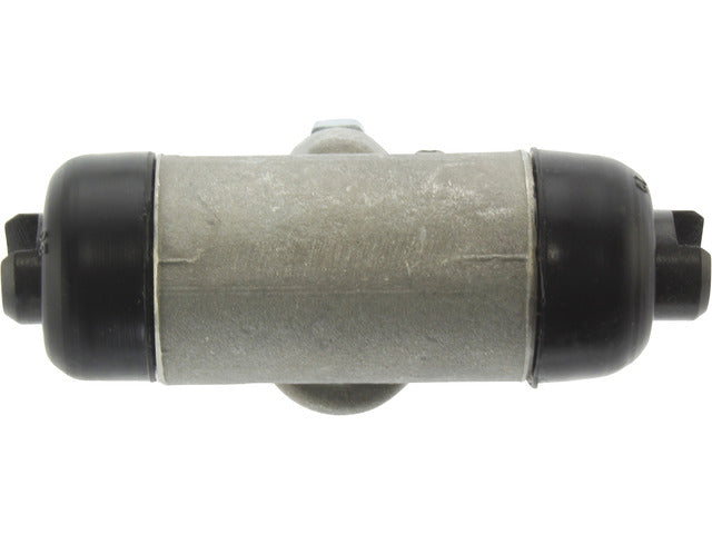 Drum Brake Wheel Cylinder Centric Parts 134.47001