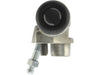 Drum Brake Wheel Cylinder Centric Parts 134.47001