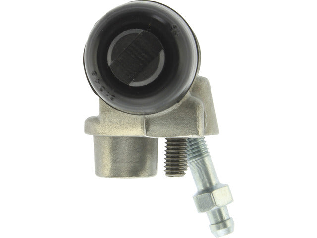Drum Brake Wheel Cylinder Centric Parts 134.47001