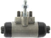 Drum Brake Wheel Cylinder Centric Parts 134.47001